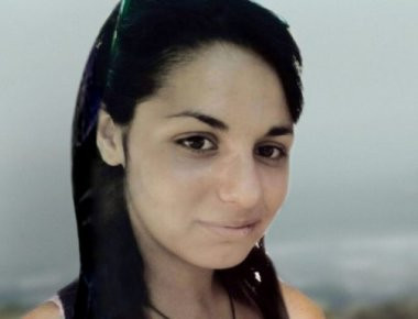 Νέα στοιχεία στο «φως»: Κύκλωμα της νύχτας εξαφάνισε την Ελένη (βίντεο)